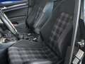 Volkswagen Golf GTI 2.0 230pk Performance * Zorgeloos rijden, zonder e Zwart - thumbnail 13