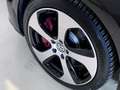 Volkswagen Golf GTI 2.0 230pk Performance * Zorgeloos rijden, zonder e Zwart - thumbnail 16