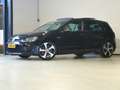 Volkswagen Golf GTI 2.0 230pk Performance * Zorgeloos rijden, zonder e Zwart - thumbnail 22
