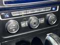 Volkswagen Golf GTI 2.0 230pk Performance * Zorgeloos rijden, zonder e Zwart - thumbnail 24