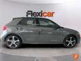 Audi A1 Sportback 30 TFSI Adrenalin Gris - thumbnail 8