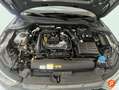 Audi A1 Sportback 30 TFSI Adrenalin Gris - thumbnail 19