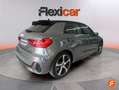 Audi A1 Sportback 30 TFSI Adrenalin Gris - thumbnail 7
