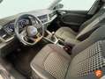 Audi A1 Sportback 30 TFSI Adrenalin Gris - thumbnail 20
