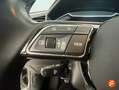 Audi A1 Sportback 30 TFSI Adrenalin Gris - thumbnail 25