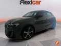 Audi A1 Sportback 30 TFSI Adrenalin Gris - thumbnail 2