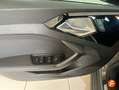 Audi A1 Sportback 30 TFSI Adrenalin Gris - thumbnail 22