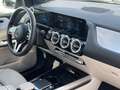 Mercedes-Benz B 250 B 250 4M Progressive Pano Distro EnergizingPlus Me Kék - thumbnail 9