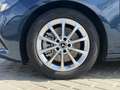 Mercedes-Benz B 250 B 250 4M Progressive Pano Distro EnergizingPlus Me Bleu - thumbnail 7