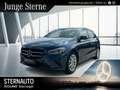 Mercedes-Benz B 250 B 250 4M Progressive Pano Distro EnergizingPlus Me Bleu - thumbnail 1