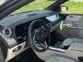 Mercedes-Benz B 250 B 250 4M Progressive Pano Distro EnergizingPlus Me plava - thumbnail 8