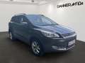 Ford Kuga Trend 2,0L AWD (Anhängevorrichtung) Grau - thumbnail 2