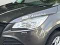Ford Kuga Trend 2,0L AWD (Anhängevorrichtung) Grau - thumbnail 6