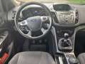 Ford Kuga Trend 2,0L AWD (Anhängevorrichtung) Grau - thumbnail 12