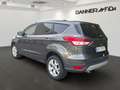 Ford Kuga Trend 2,0L AWD (Anhängevorrichtung) Grau - thumbnail 4
