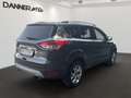 Ford Kuga Trend 2,0L AWD (Anhängevorrichtung) Grau - thumbnail 3