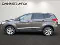 Ford Kuga Trend 2,0L AWD (Anhängevorrichtung) Grau - thumbnail 5