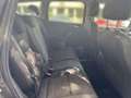 Ford Kuga Trend 2,0L AWD (Anhängevorrichtung) Grau - thumbnail 17