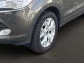 Ford Kuga Trend 2,0L AWD (Anhängevorrichtung) Grau - thumbnail 7