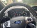Ford Kuga Trend 2,0L AWD (Anhängevorrichtung) Grau - thumbnail 13