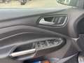 Ford Kuga Trend 2,0L AWD (Anhängevorrichtung) Grau - thumbnail 11