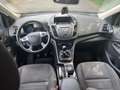 Ford Kuga Trend 2,0L AWD (Anhängevorrichtung) Grau - thumbnail 16