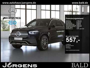 de 4M AMG-Sport+Pano+Memo+Ambiente+360
