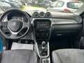 Suzuki Vitara 1.6 DDiS 4WD AllGrip V-Top Blu/Azzurro - thumbnail 13