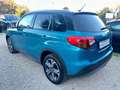 Suzuki Vitara 1.6 DDiS 4WD AllGrip V-Top Blu/Azzurro - thumbnail 4