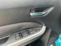 Suzuki Vitara 1.6 DDiS 4WD AllGrip V-Top Blu/Azzurro - thumbnail 11