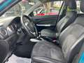 Suzuki Vitara 1.6 DDiS 4WD AllGrip V-Top Blu/Azzurro - thumbnail 10