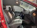 Dacia Sandero stepway 0.9 tce ambiance (90cv) carnet d’entretien complet contrôle technique récent garantie reprise Rouge - thumbnail 2