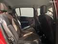 Dacia Sandero stepway 0.9 tce ambiance (90cv) carnet d’entretien complet contrôle technique récent garantie reprise Rot - thumbnail 3