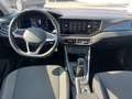 Volkswagen Polo 1.0 Life LED KLIMA NAVI Weiß - thumbnail 8