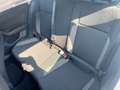 Volkswagen Polo 1.0MPI Life LED KLIMA NAVI Bianco - thumbnail 11