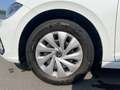 Volkswagen Polo 1.0 Life LED KLIMA NAVI Weiß - thumbnail 15
