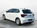 Volkswagen Polo 1.0 Life LED KLIMA NAVI Weiß - thumbnail 4
