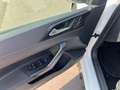 Volkswagen Polo 1.0MPI Life LED KLIMA NAVI Bianco - thumbnail 14