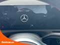 Mercedes-Benz CLA 200 D DCT Noir - thumbnail 13