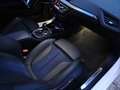 BMW 120 120iA M Sport Blanc - thumbnail 48