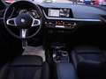 BMW 120 120iA M Sport Blanc - thumbnail 2