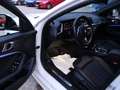 BMW 120 120iA M Sport Blanc - thumbnail 20