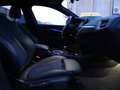 BMW 120 120iA M Sport Blanc - thumbnail 49