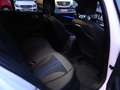 BMW 120 120iA M Sport Blanc - thumbnail 45