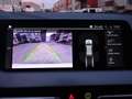 BMW 120 120iA M Sport Blanc - thumbnail 33