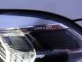 BMW 120 120iA M Sport Blanc - thumbnail 14