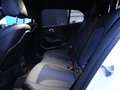 BMW 120 120iA M Sport Blanc - thumbnail 42
