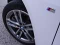 BMW 120 120iA M Sport Blanc - thumbnail 13