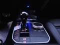 BMW 120 120iA M Sport Blanc - thumbnail 40