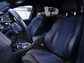 BMW 120 120iA M Sport Blanc - thumbnail 22